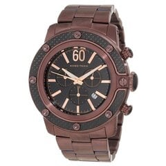 Vīriešu pulkstenis Glam Rock GR33109 (ø 50 mm) S0351185 цена и информация | Мужские часы | 220.lv