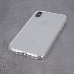 Slim case 1,8 мм, для Samsung A52 5G, прозрачный цена и информация | Чехлы для телефонов | 220.lv