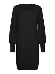 Sieviešu kleita Vero Moda BFN-G-333564 cena un informācija | Kleitas | 220.lv