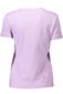 Vīriešu T-krekls Guess Jeans W1RI00I3Z11, violets cena un informācija | T-krekli sievietēm | 220.lv