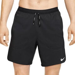 Мужские шорты Nike цена и информация | Мужская спортивная одежда | 220.lv