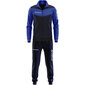 Sporta tērps vīriešiem Givova, zilā krāsā cena un informācija | Sporta apģērbs vīriešiem | 220.lv