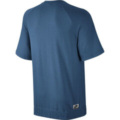 Мужская футболка Nike 834306457-S цена и информация | Мужские футболки | 220.lv