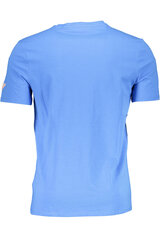 T-krekls vīriešiem Guess Jeans M1RI82J1311 cena un informācija | Vīriešu T-krekli | 220.lv