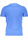 T-krekls vīriešiem Guess Jeans M1RI71I3Z11 цена и информация | Vīriešu T-krekli | 220.lv