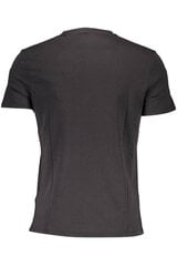 T-krekls vīriešiem Guess Jeans M1GI97K6XN1 cena un informācija | Vīriešu T-krekli | 220.lv