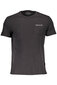 T-krekls vīriešiem Guess Jeans M1GI97K6XN1 цена и информация | Vīriešu T-krekli | 220.lv