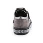 Sporta apavi sievietēm Geox DW D94FFE06P22C1G9F, pelēki cena un informācija | Sporta apavi sievietēm | 220.lv