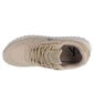 Sporta apavi sievietēm Calvin Klein Runner Laceup Shoes W YW0YW00466-AEO, bēši cena un informācija | Sporta apavi sievietēm | 220.lv
