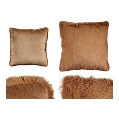 Декоративная подушка Gift Decor цена и информация | Декоративные подушки и наволочки | 220.lv