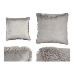 Декоративная подушка Gift Decor цена и информация | Декоративные подушки и наволочки | 220.lv