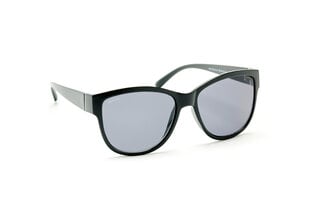 Солнцезащитные очки Granite 212024-10 цена и информация | Солнечные очки для женщин | 220.lv