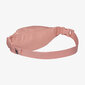 Nike Vidukļa Soma NK Heritage S Waistpack Peach DB0488 824 DB0488 824 цена и информация | Sieviešu somas | 220.lv