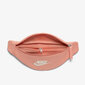 Nike Vidukļa Soma NK Heritage S Waistpack Peach DB0488 824 DB0488 824 цена и информация | Sieviešu somas | 220.lv