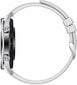 Xiaomi Watch S1 Silver цена и информация | Viedpulksteņi (smartwatch) | 220.lv