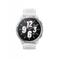 Xiaomi Watch S1 Active GL, Moon White cena un informācija | Viedpulksteņi (smartwatch) | 220.lv