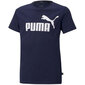 T-krekls zēniem Puma Tee 58696006 цена и информация | Zēnu krekli | 220.lv