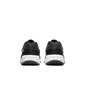 Sporta apavi bērniem Nike Revolution 6 Jr DD1096003, melni cena un informācija | Sporta apavi bērniem | 220.lv