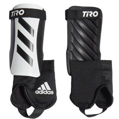 Futbola aizsardzība Adidas Tiro SG Mtc Jr GI7688 цена и информация | Футбольная форма и другие товары | 220.lv