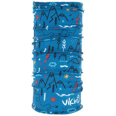 Бандана для детей Viking 41523025815. цена и информация | Шапки, перчатки, шарфы для мальчиков | 220.lv