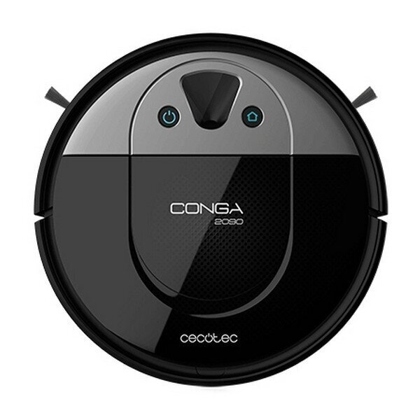 Cecotec Conga 1090 cena un informācija | Putekļu sūcēji - roboti | 220.lv