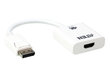 Aten VC986B cena un informācija | Adapteri un USB centrmezgli | 220.lv