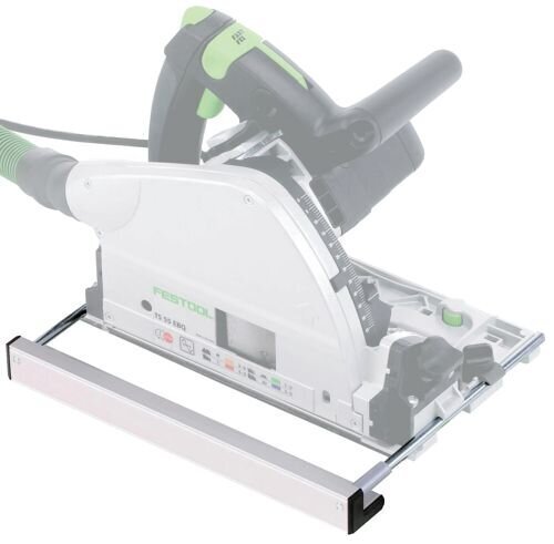 Paralēlā atdure 491469 PA-TS 55 Festool cena un informācija | Rokas instrumenti | 220.lv