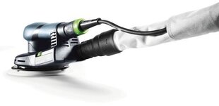 Savienojuma uzgalis 500668 D 27/22 DM-AS/CT Festool цена и информация | Механические инструменты | 220.lv