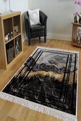 Paklājs 180x280 cm цена и информация | Ковры | 220.lv