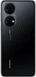 Huawei P50 Pro, 256GB, Dual SIM, Golden black cena un informācija | Mobilie telefoni | 220.lv