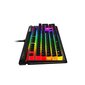 HyperX Alloy Elite II RGB цена и информация | Klaviatūras | 220.lv
