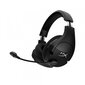 HyperX Cloud Stinger Core 7.1, Wireless cena un informācija | Austiņas | 220.lv