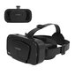 Shinecon G10 3D virtuālās realitātes brilles tālrunim cena un informācija | Smart ierīces un piederumi | 220.lv