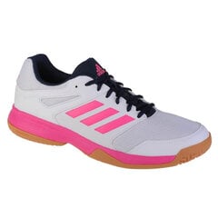 Sporta apavi sievietēm Adidas Speedcourt W EF2622 cena un informācija | Sporta apavi sievietēm | 220.lv