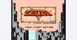 Game & Watch: The Legend of Zelda cena un informācija | Spēļu konsoles | 220.lv