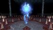 SWITCH Undernauts: Labyrinth of Yomi cena un informācija | Datorspēles | 220.lv