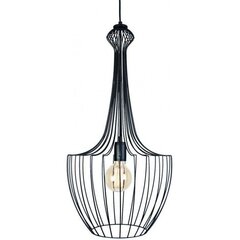 Nowodvorski Lighting подвесной светильник 8851 Luksor Black S цена и информация | Люстры | 220.lv