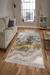 Paklājs celiņš 80x200 cm цена и информация | Ковры | 220.lv