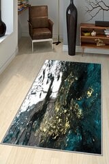 Paklājs 160x230 cm цена и информация | Ковры | 220.lv