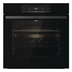 Gorenje BOS6737E20FBG цена и информация | Духовки | 220.lv