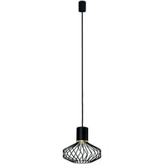 Nowodvorski Lighting подвесной светильник 8862 Pico I цена и информация | Люстры | 220.lv