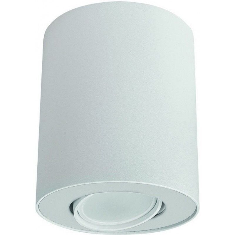 Nowodvorski Lighting griestu lampa 8895 Set White/White cena un informācija | Griestu lampas | 220.lv