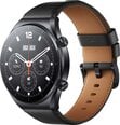 Xiaomi Watch S1 GL, Black