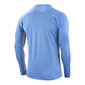 T-krekls bērniem Nike Tiempo Premier Jr 894113412, zils cena un informācija | Zēnu krekli | 220.lv