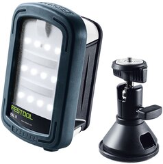 Лампа Festool KAL II-Set SYSLITE 499815 цена и информация | Фонари и прожекторы | 220.lv