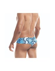 CUT4MEN - CHEEKY BRIEF D-228191 cena un informācija | Vīriešu apakšbikses | 220.lv