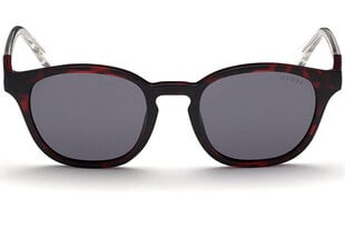 Saulesbrilles vīriešiem Guess GU6945 71A cena un informācija | Saulesbrilles  vīriešiem | 220.lv