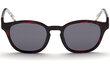 Saulesbrilles vīriešiem Guess GU6945 71A cena un informācija | Saulesbrilles  vīriešiem | 220.lv