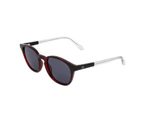 Солнцезащитные очки для мужчин Guess GU6945 71A цена и информация | Солнцезащитные очки для мужчин | 220.lv