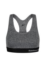 Бюстгальтер женский спортивный Reebok C 9489 Simone BFN-M-68910 цена и информация | Бюстгальтеры | 220.lv